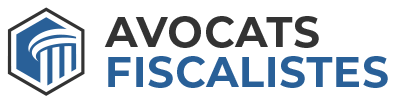 Avocat fiscalistes